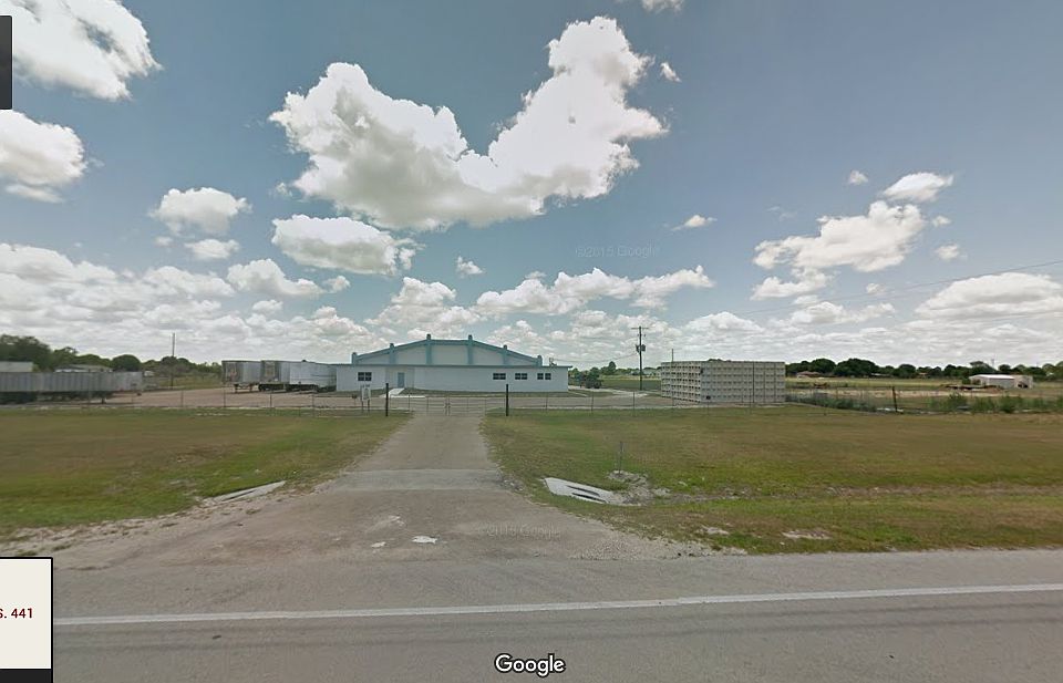 1st image of 10753 Highway 441 North