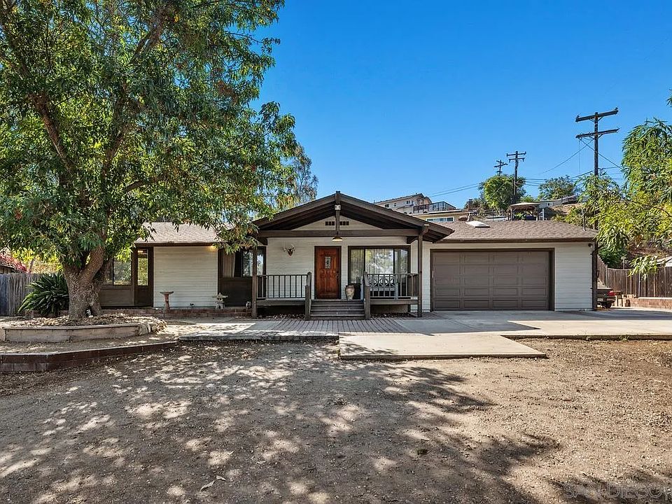 1st image of 12261 Linroe Dr