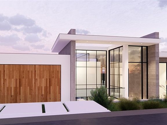 3rd image of 521 Kings Rd