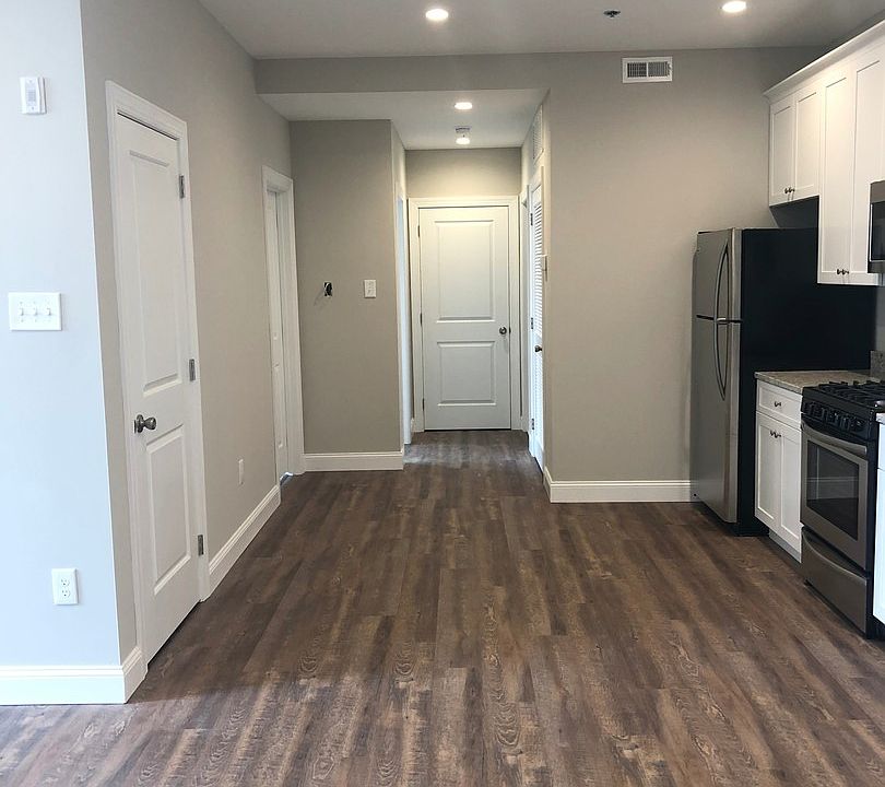 400 York Road 400 York Rd Jenkintown PA Zillow