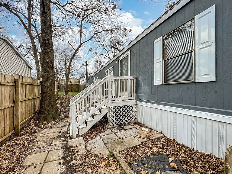 14541 Enchanted Waters Dr — Photo 15