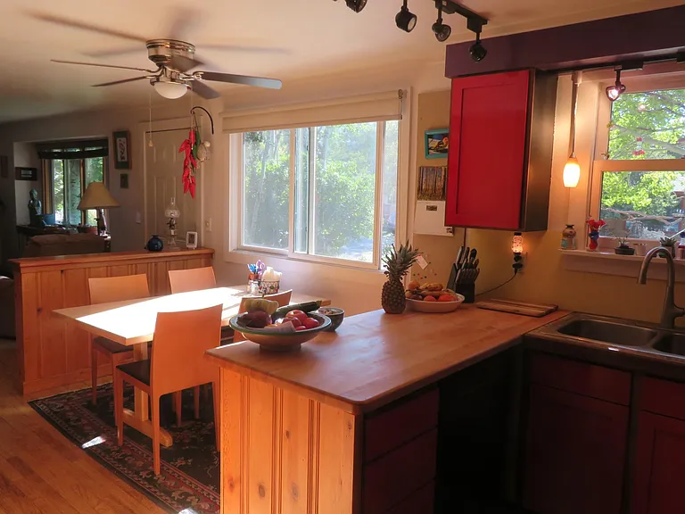 40 Wapiti Dr — Photo 13