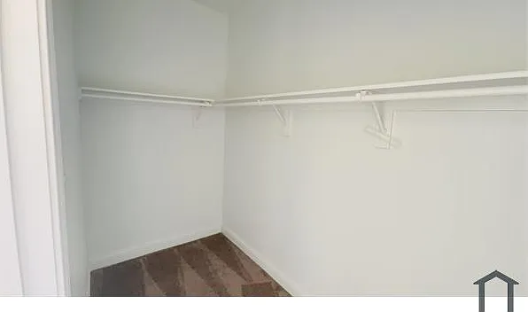 2512 Wheeler Ave — Photo 19