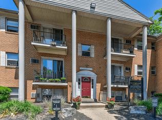 Springwood Gardens, Reading, PA 19609