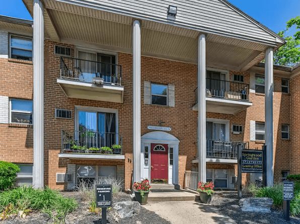 2300 Reading Ave #D08