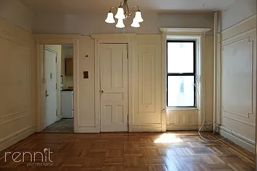 Rented by Rennit Inc.