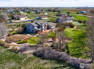 36656 Roth Pl, Windsor, CO 80550