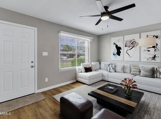 225 N Standage UNIT 146, Mesa, AZ 85201