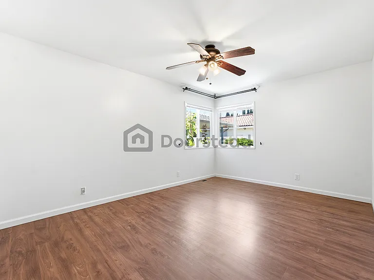 2351 New Jersey Ave — Photo 30