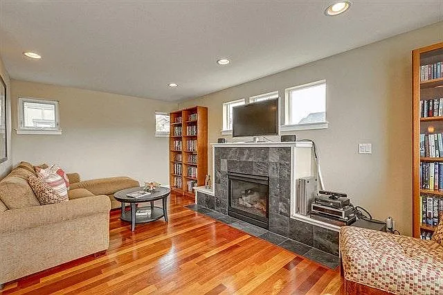 5514 28th Ave NW — Photo 5