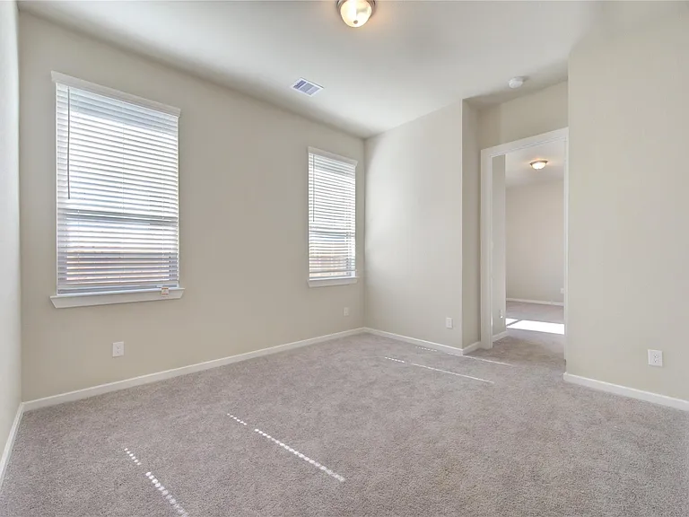 4203 Maple Glen Dr — Photo 21