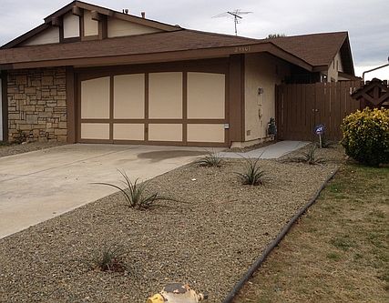 1st image of 23801 Betts Pl