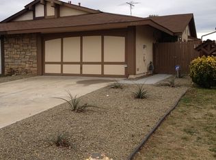 23801 Betts Pl, Moreno Valley, CA 92553