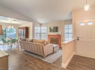 8508 Lansdale Rd, Las Vegas, NV 89123