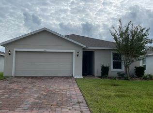 1401 Lucerne Loop Rd NE, Winter Haven, FL 33881