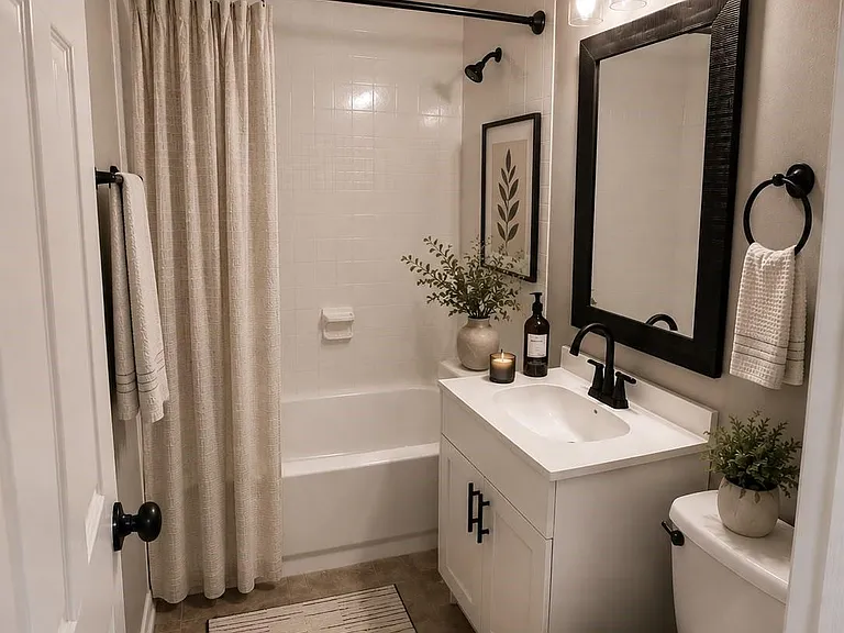 1225 W 25th St #3 — Photo 5