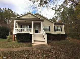 470 Southridge, Senoia, GA 30276