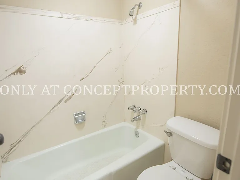 Cottonwood Heights — Photo 29