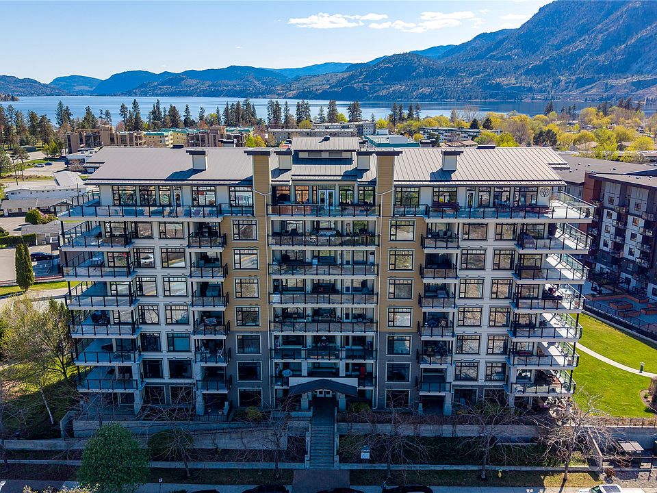 1st image of 3301 Skaha Lake Rd #201