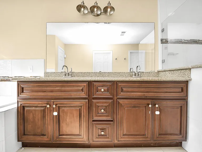 5618 Painted Trail Dr — Photo 15