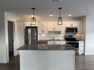 40 Patience Ln #303, Fredericton, NB E3B0K4