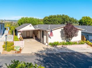 113 Sun Rise Trl, Avila Beach, CA 93424