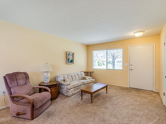 4th image of 10382 W Deanne Dr