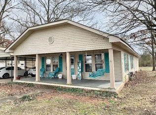 113 Redbird Rd, Middleton, TN 38052