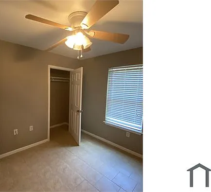 1432 Southridge Dr — Photo 10