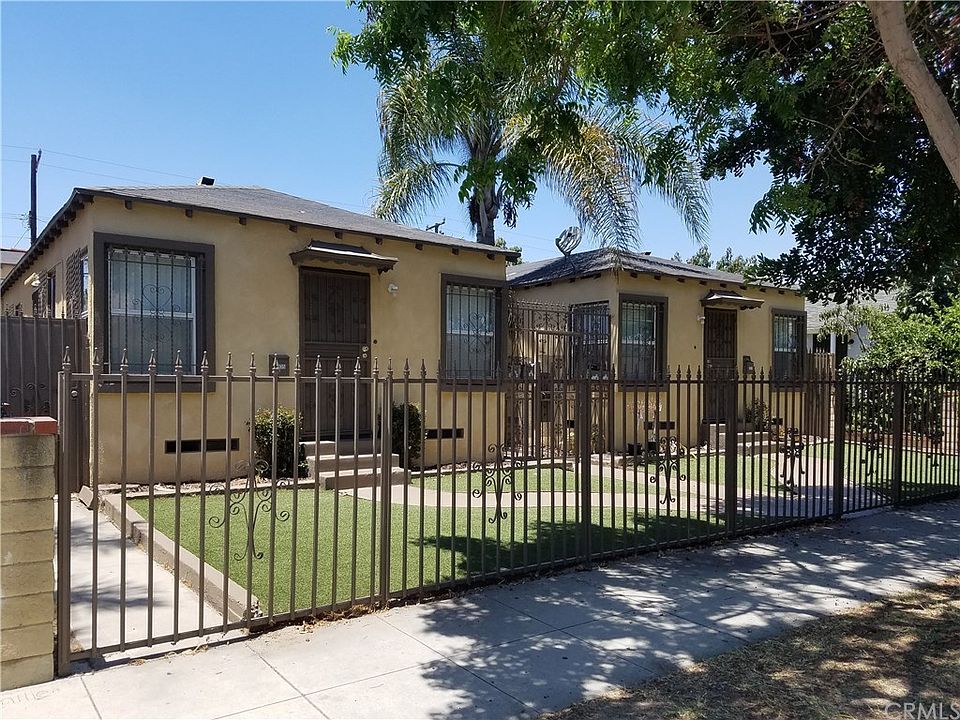 1st image of 8933 8935 Tope Ave