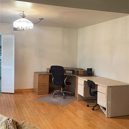 5th image of 153 Seascape Dr