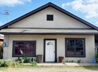 1614 Sherman St, Laredo, TX 78040