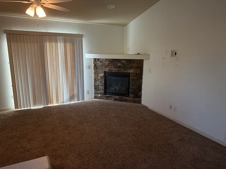 16257 Saratoga St — Photo 13