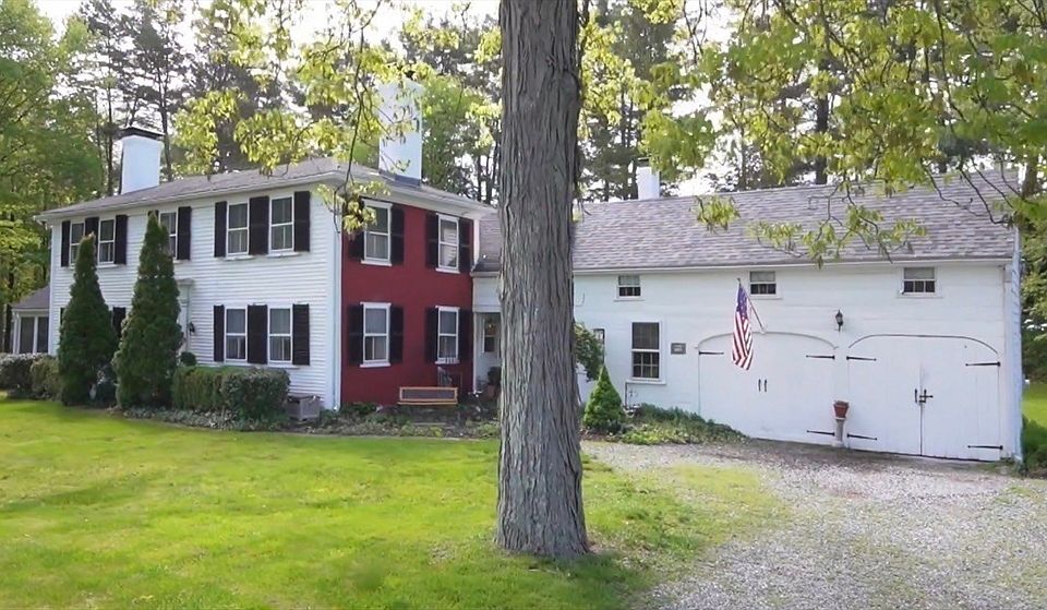 1st image of 8 South St