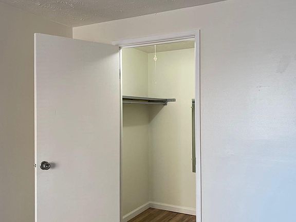 3rd image of 3600 Westwood Northern Blvd Unit 77