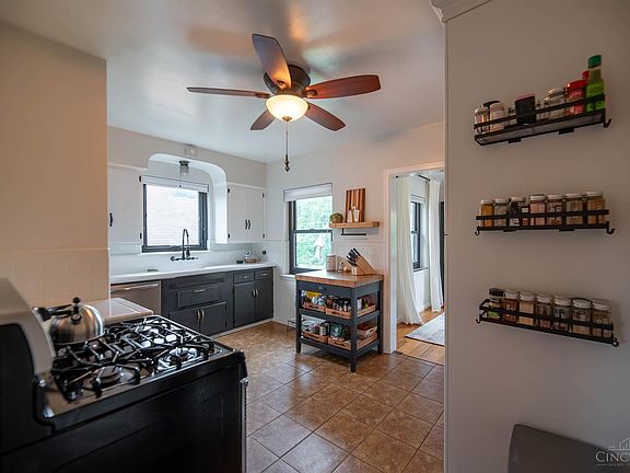 5th image of 4110 Jora Ln
