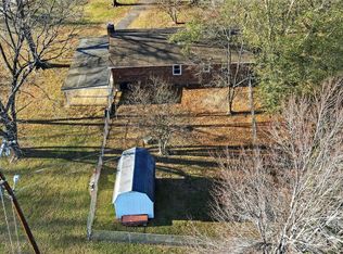 117 Wright Rd, Kings Mountain, NC 28086