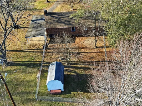 117 Wright Rd, Kings Mountain, NC 28086