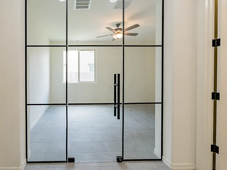 8014 W Orange Dr — Photo 32