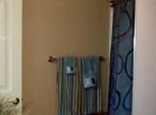 117 N Lieser Rd, Vancouver, WA 98664