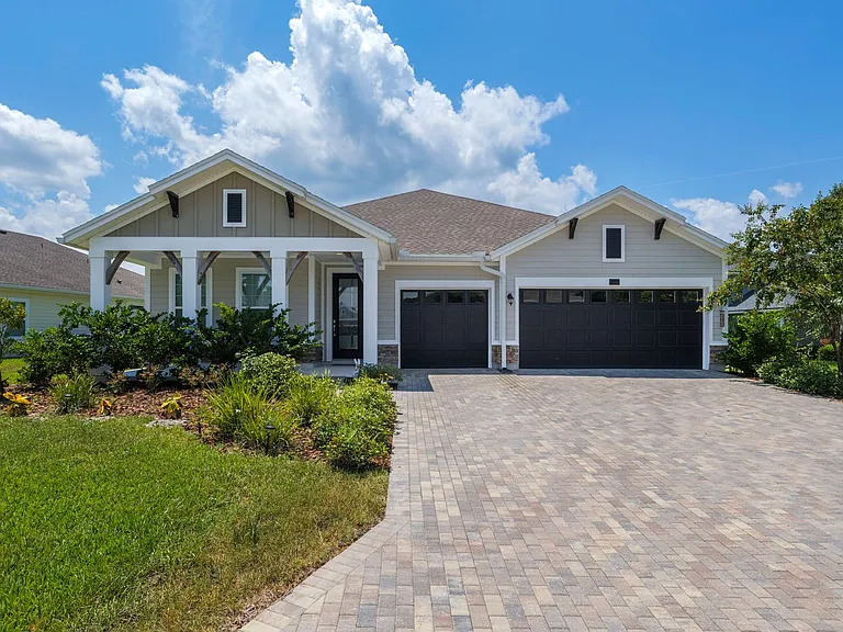 48 Rivercliff Trl — Photo 1