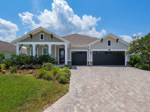 48 Rivercliff Trl