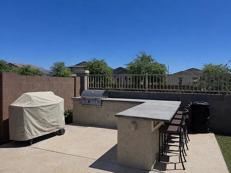 4113 S 180th Ave — Photo 19
