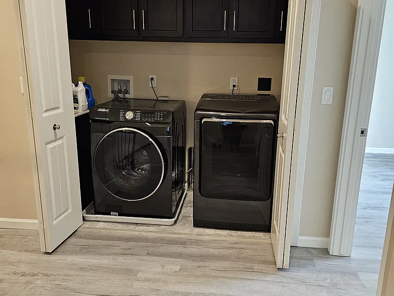 120 Springtime Cir — Photo 27