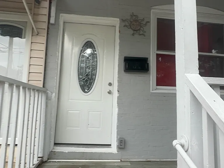 1014 Pear St — Photo 2