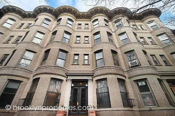 Sold by Brooklyn Properties | media 11