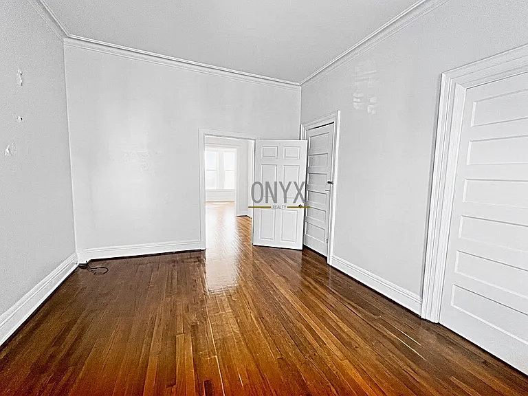 60-77 70th Ave #2 — Photo 8