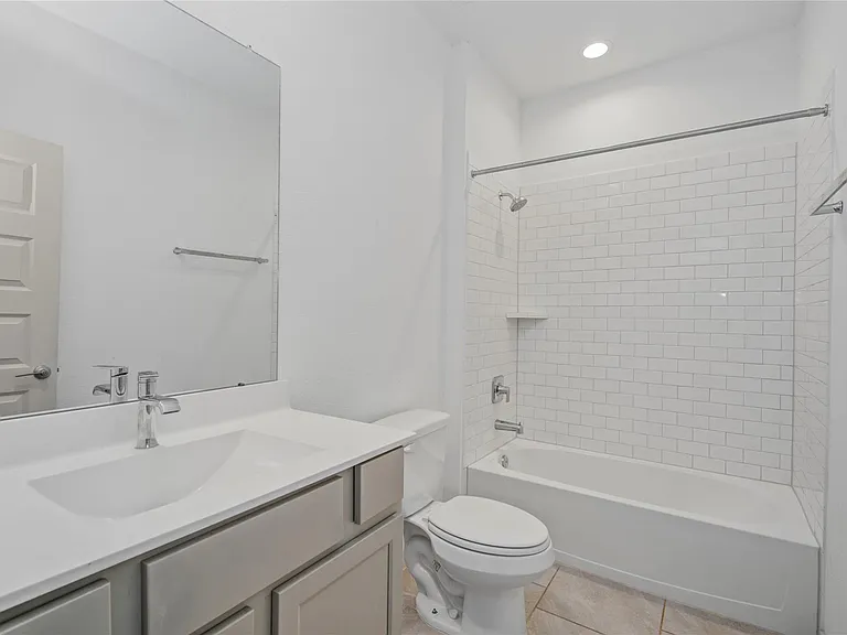 29847 Reagans Ranch Dr — Photo 15
