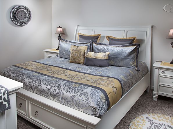 The Mill at McCullough | 3400 McCullough Blvd, Belden, MS