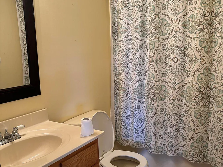 407 Soloman Hollow Rd — Photo 6